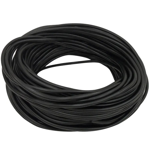 Autopot - 6mm Pipe Per M