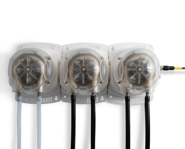 Bluelab - Peripod L3 1200ml/min per Pump