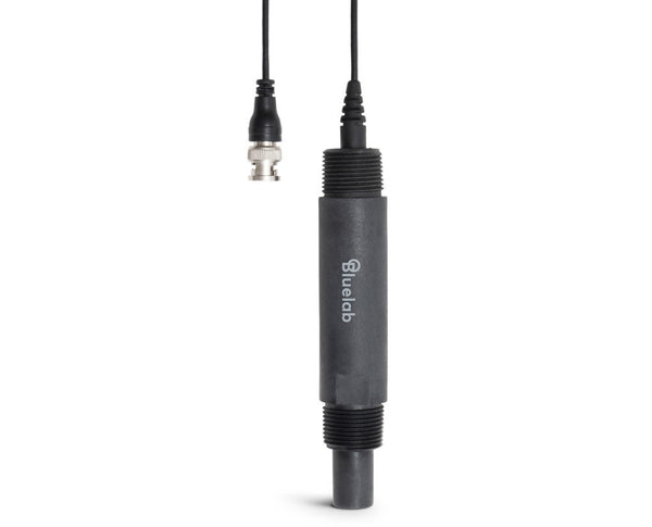 Bluelab - Inline pH Probe
