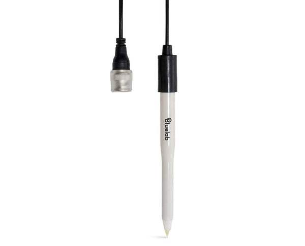 Bluelab - Leap pH Probe