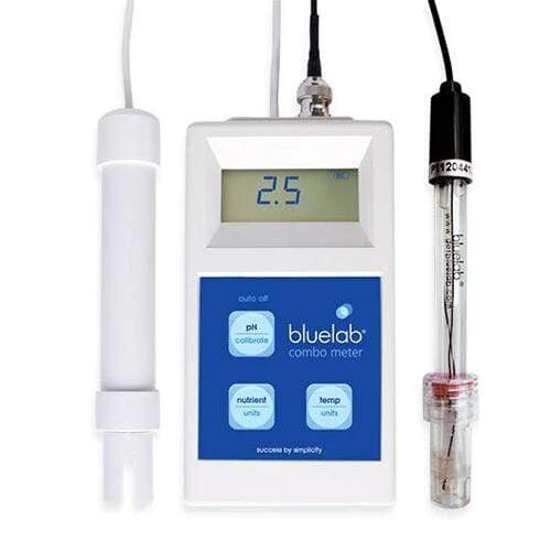 Bluelab - Combi Meter
