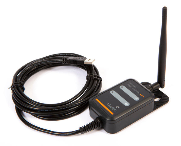 Bluelab - Connect Range Extender 2