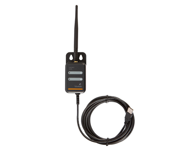 Bluelab - Connect Stick 2