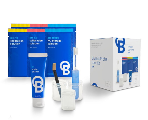Bluelab - Probe Care Kits