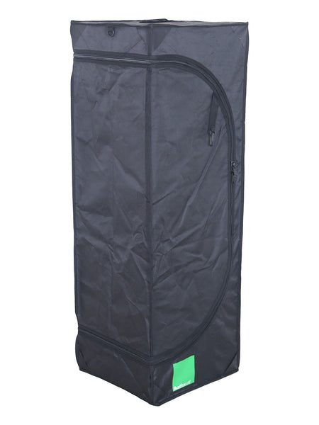 BudBox - Lite Grow Tent