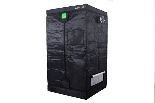 1.0 x 1.0 x 1.8 (Silver)