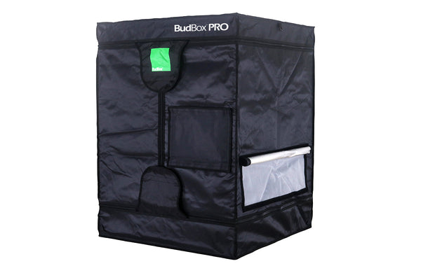 0.75 x 0.75 x 1.0 (Silver)