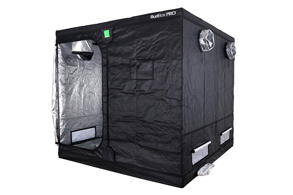 2.4 x 2.4 x 2.2 (Silver)