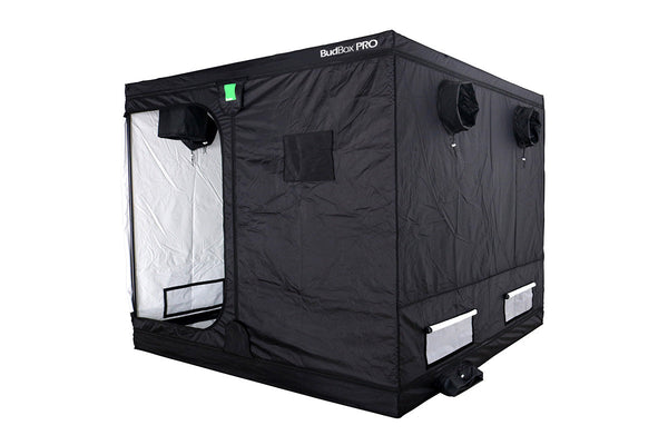 2.4 x 2.4 x 2.0 (White)