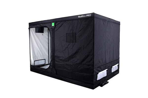 2.0 x 3.0 x 2.0 (White)