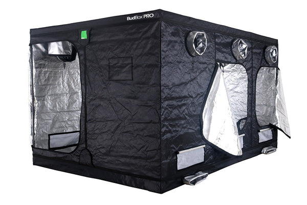 3.6 x 2.4 x 2.0 (Silver)