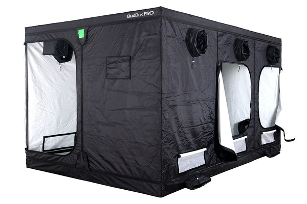 3.6 x 2.4 x 2.0 (White)