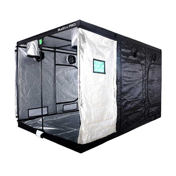 3.6 x 2.4 x 2.2 (Silver)