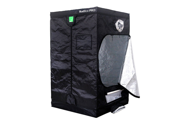 1.2 x 1.2 x 2.0 (Silver)