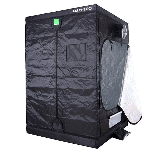 1.5 x 1.5 x 2.2 (Silver)