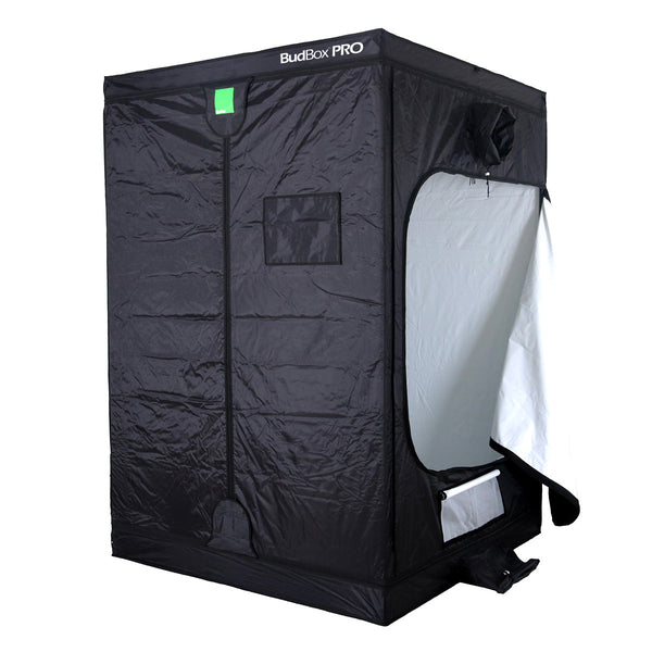 1.5 x 1.5 x 2.2 (White)