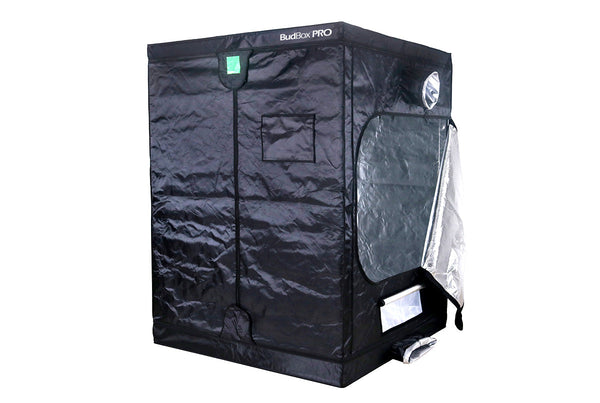 1.5 x 1.5 x 2.0 (Silver)