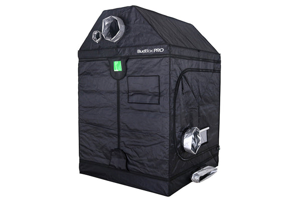 1.2 x 1.2 x 1.8 (Silver)