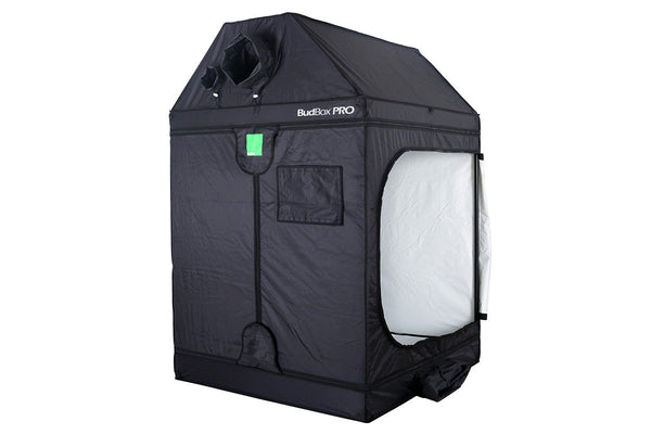 1.2 x 1.2 x 1.8 (White)