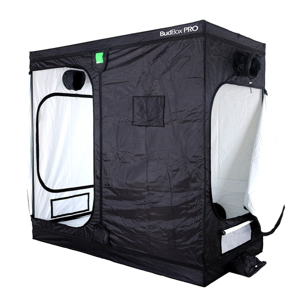 1.2 x 2.4 x 2.2 (White)