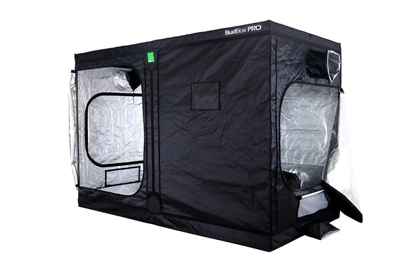 1.5 x 3.0 x 2.0 (Silver)