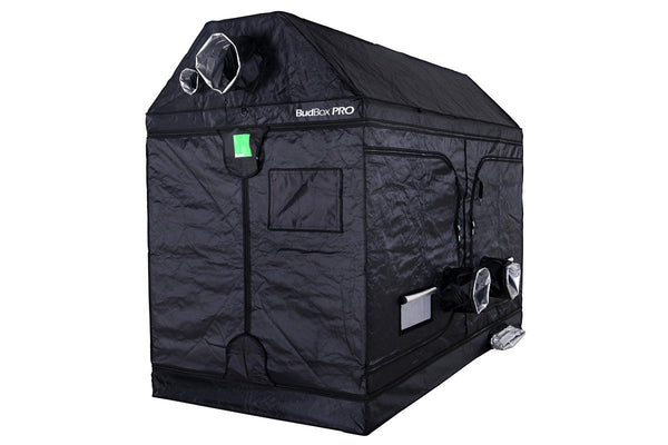 1.2 x 2.4 x 1.8 (Silver)