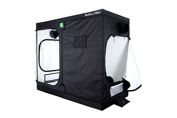 1.2 x 2.4 x 2.0 (White)