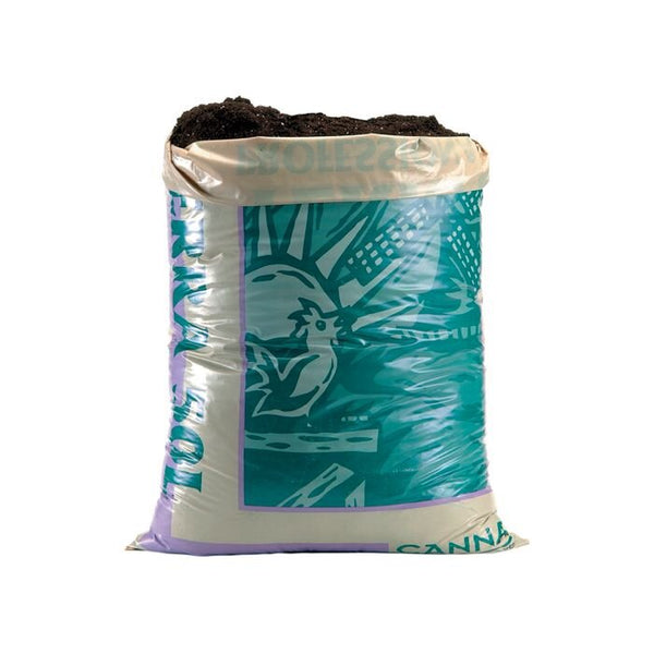 Canna - Terra Professional 50L