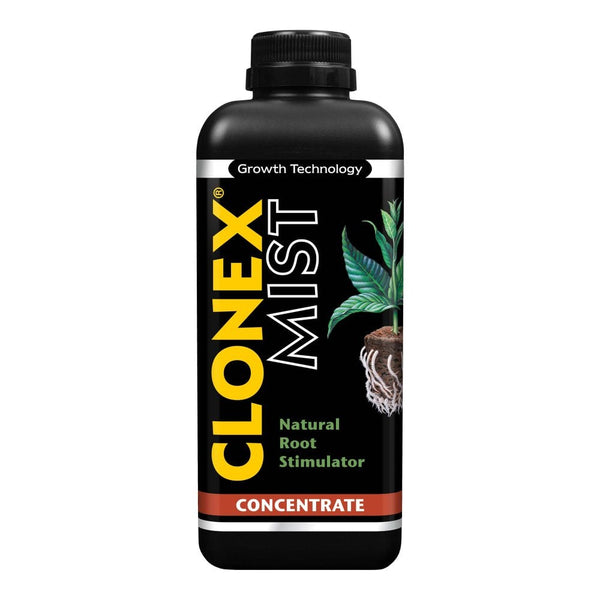 Clonex Mist Concentrate 1L