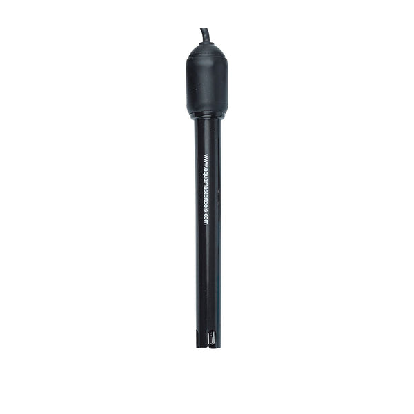 Aqua Master - P700 Pro 2 EC Electrode Replaceable EC, CF, PPM electrode for Combo