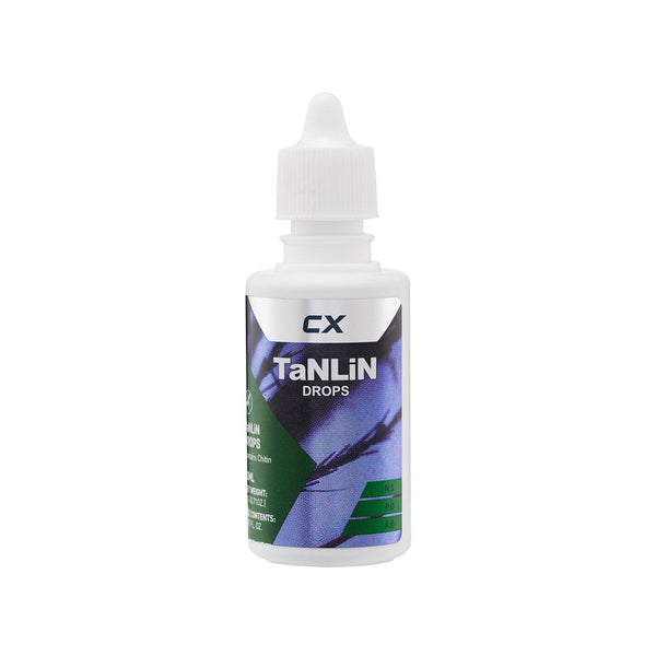 CX - Tanlin 20ml