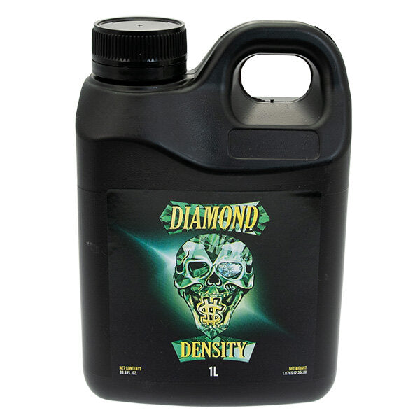 Diamond Density – Prestwich Hydroponics