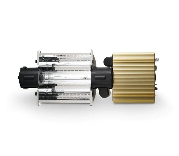 Dimlux Expert Series - 1000w / 400v Grow Light