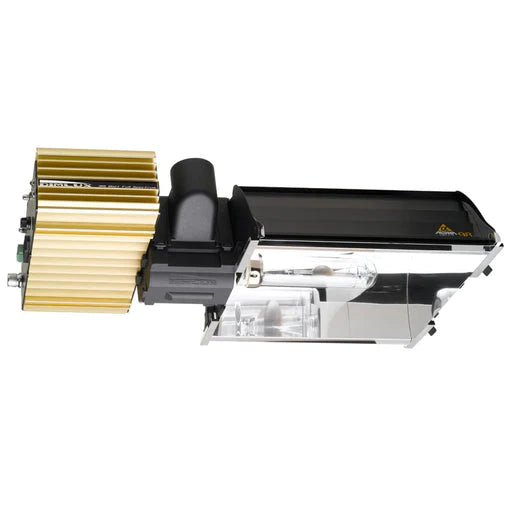 Dimlux Expert Series - 315 CDM (CMH) Full Fixture