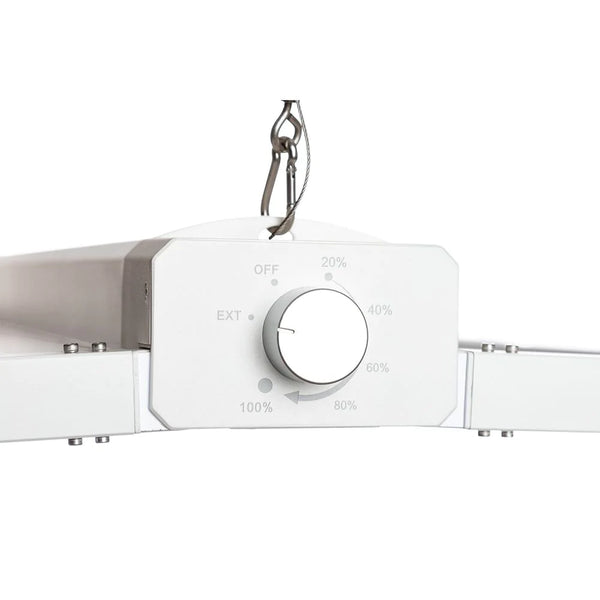 Dio-Tech Satellite Unit - LED Grow Light