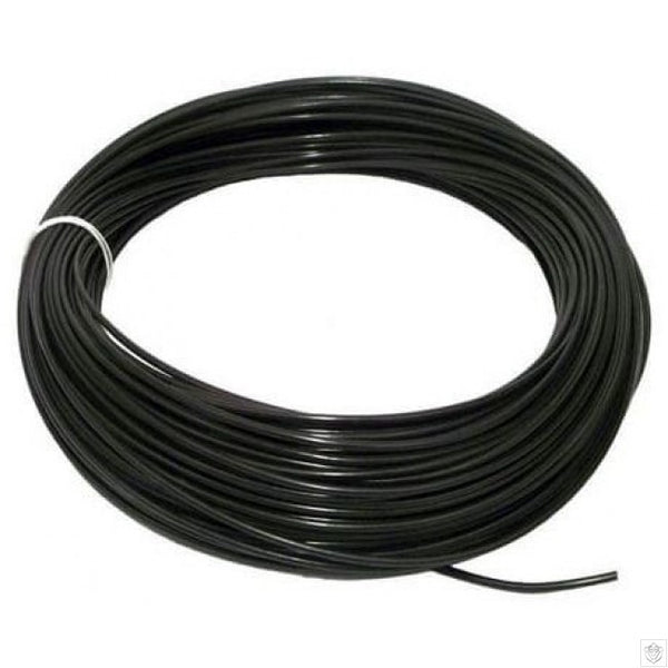 Dripper Line 3mm 20m Roll