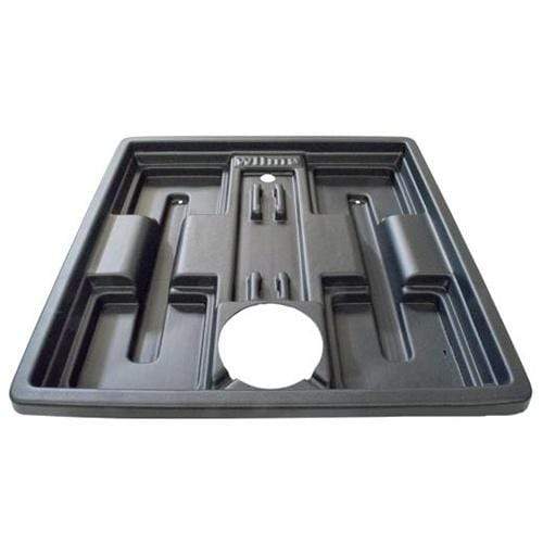 Origin - Replacement Tray