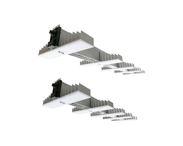 Sanlight - Evo 5 Series LED Grow Light
