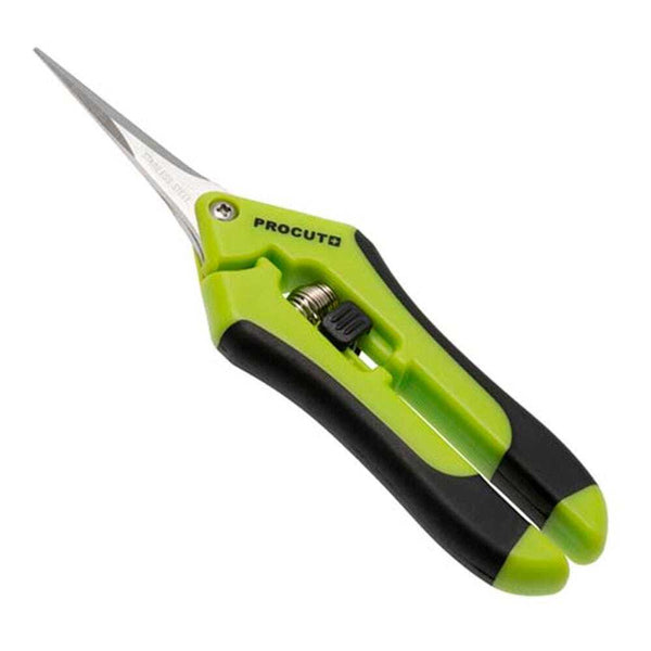 Garden HighPro Procut Straight Scissors