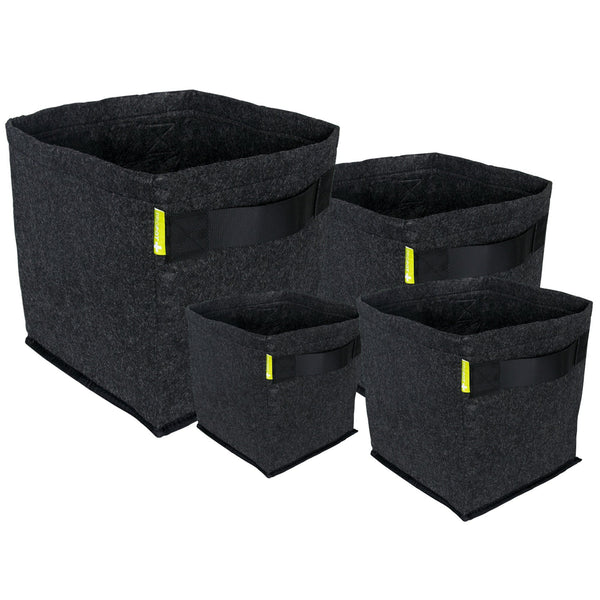 Garden HighPro Soft ProPot