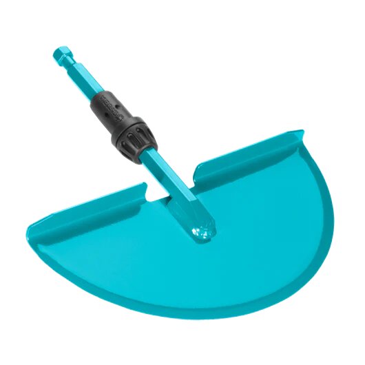 Gardena - combisystem Lawn Edge Trimmer