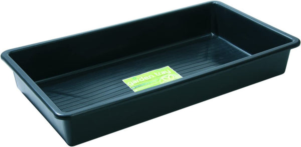 Garland Titan Tray (100cm x 55 x 15)