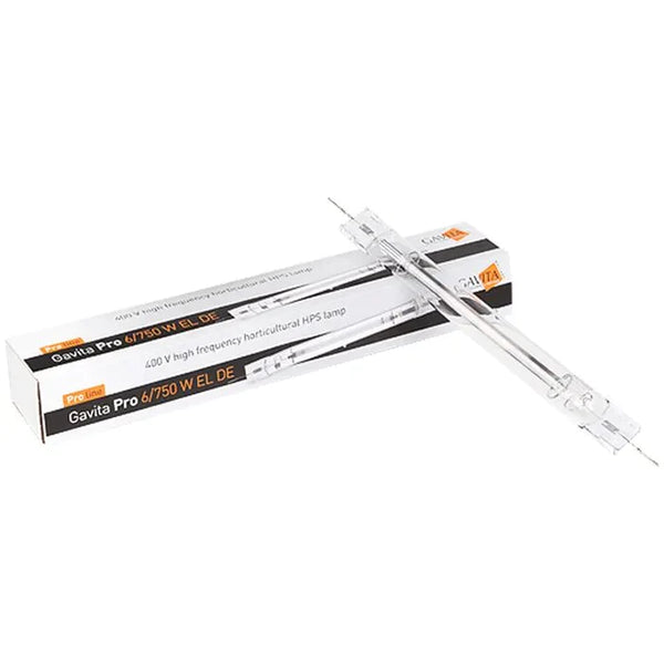 Gavita - Pro 750w 400v EL DE Lamps