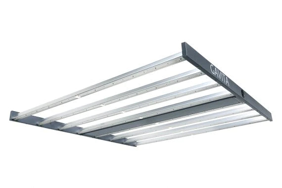 Gavita Pro 1700e LED