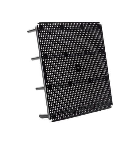 Green Man Coco Insert