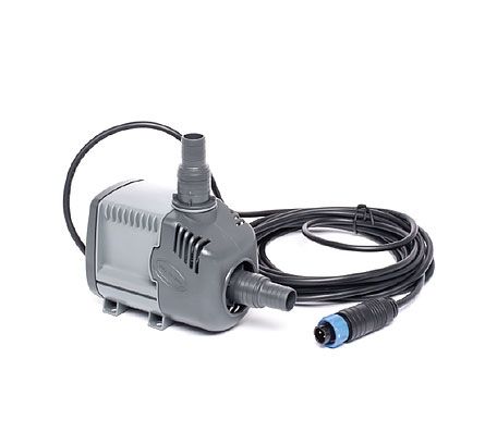 Green Man Syncra Silent Water Pump (1350 L/hr)