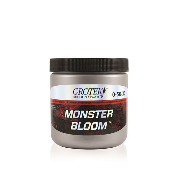 Grotek - Monster Bloom 130g-5kg