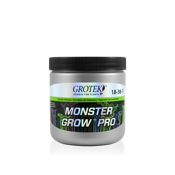 Grotek - Monster Grow Pro 20g-5kg