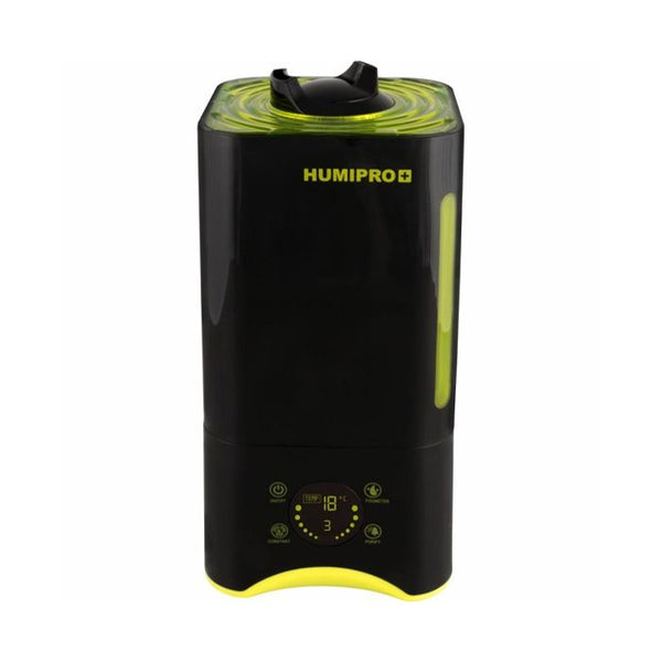 Garden HighPro 4L HumiPro Humidifier