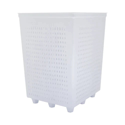 Idrolab - Idropot 2.25L